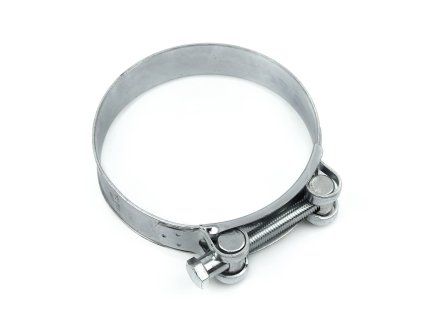 70842 svorka gbs w1 104 112 mm 25 50