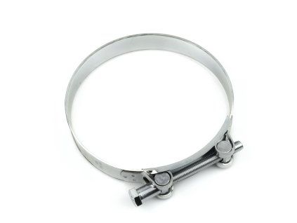 70854 svorka gbs w1 140 148 mm 10 40