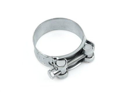 70914 svorka gbs w1 56 59 mm 5 25 100