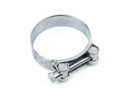 70920 svorka gbs w1 64 67 mm 5 25 100