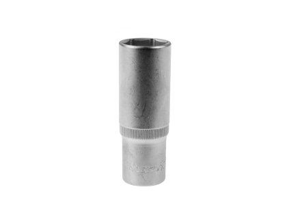 71124 sestihranna nasadka 1 2 crv 13 mm 10 100
