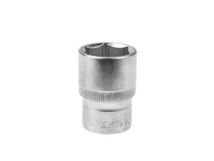 71184 sestihranna nasadka 1 2 crv 27 mm 10 100