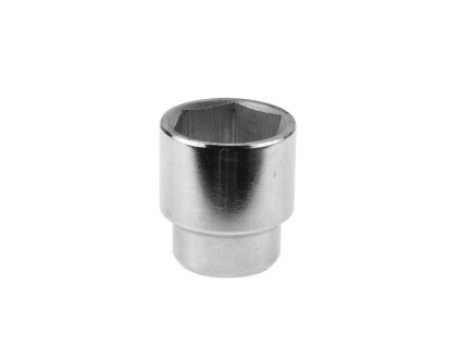 71268 sestihranna nasadka 32 mm 3 4 50