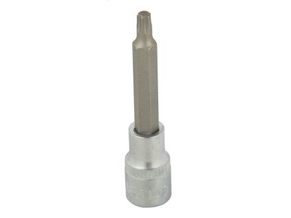 71325 sestihranny klic torx 100 mm crv t 40 10 100