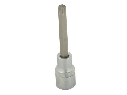 71331 sestihranny klic torx 100 mm crv t 50 10 100