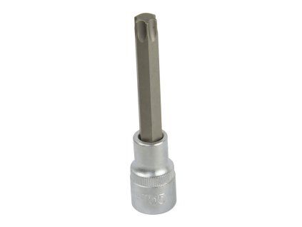 71334 sestihranny klic torx 100 mm crv t 55 10 100