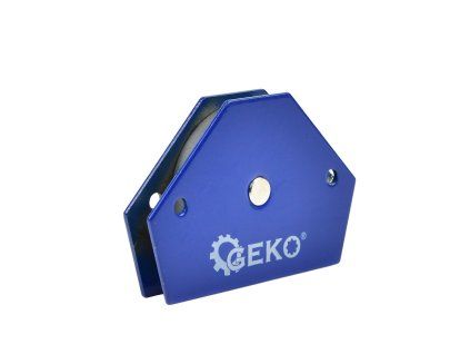 71349 sestihranny magneticky uhelnik 12 5 kg 48