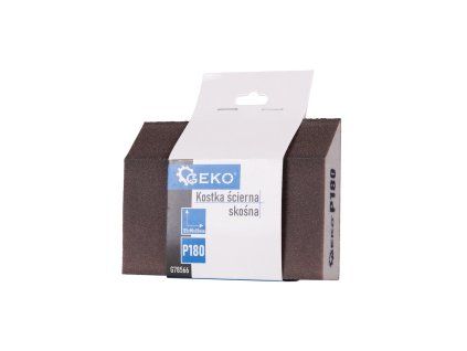71370 sikmy brusny kotouc 125x90x25mm p180 250