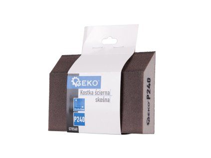 71373 sikmy brusny kotouc 125x90x25mm p240 250
