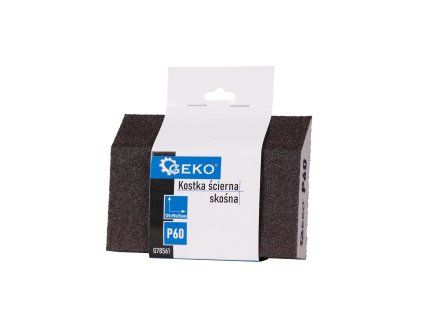 71379 sikmy brusny kotouc 125x90x25mm p60 250