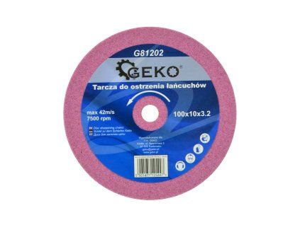 71406 skrabka na retezy 100x10x3 2 100