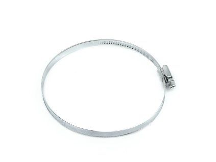 71424 snekova paska w1 9 mm 100 120 mm 25 250