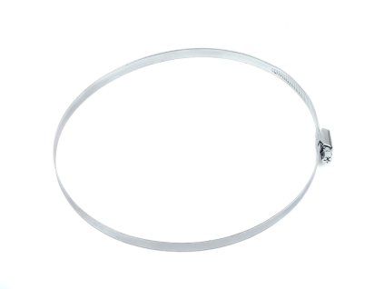 71433 snekova paska w1 9 mm 140 160 mm 25 250