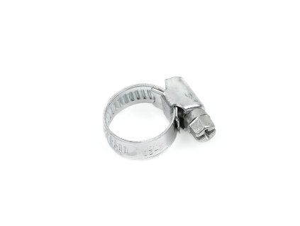 71439 snekova paska w1 9 mm 16 25 mm 50 1000