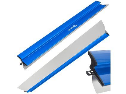 71475 spachtle na omitku nuz na omitku s vymenitelnou cepeli 100 cm 12