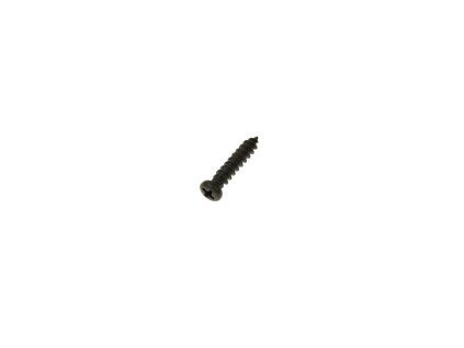 71493 sroub pro lesticku automobilu g80265 13