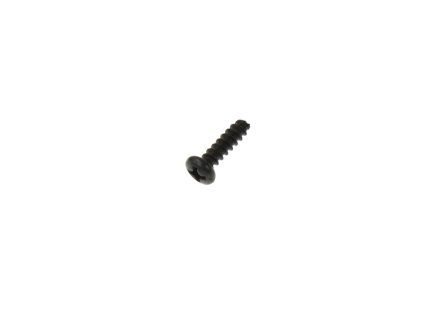 71496 sroub pro lesticku automobilu g80265 17