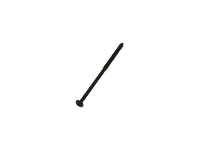 71499 sroub pro lesticku automobilu g80265 34