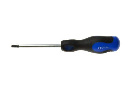 71520 sroubovak torx t27x100 mm geko 10 100