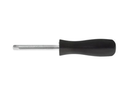 71535 sroubovak prodlouzeni pro nastrcne klice 1 4 100