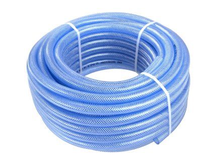 71679 technicky hadice 10x2 5 mm modra 1 m 50 m 1