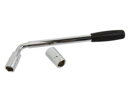 71775 teleskopicky klic na kola 17x19 mm 21x23 mm 20