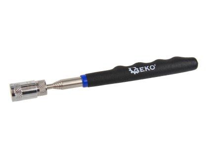 71781 teleskopicky magneticky drzak led 80 cm 6 24 144