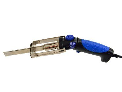 71796 tepelny nuz na rezani polystyrenu 250 w 24
