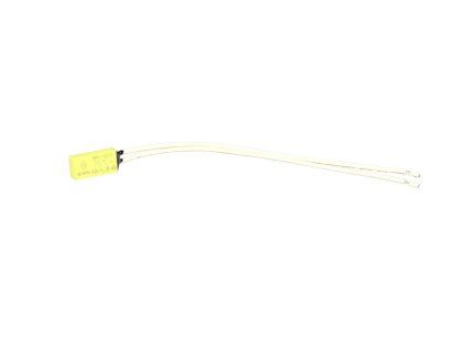 71805 termistor mma 200 mma 220 c 6