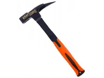 71829 1 73104 1 tesarske kladivo z laminatu 600 g