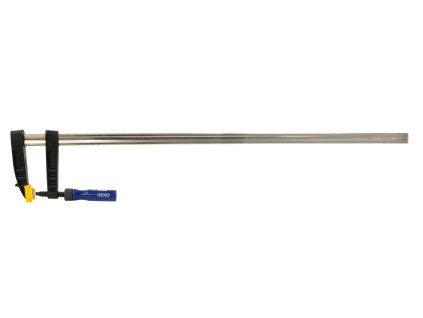71832 tesarsky sverak 120x1000mm geko profi 10