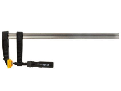 71838 tesarsky sverak 120x500mm geko profi 10