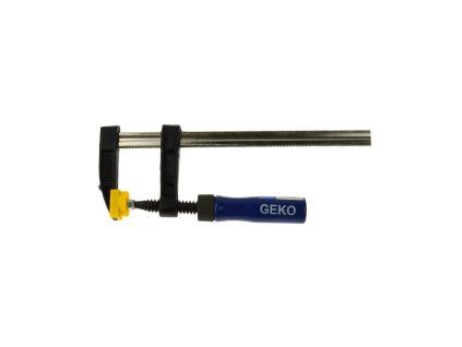 71844 tesarsky sverak 50x200mm geko profi 12 48