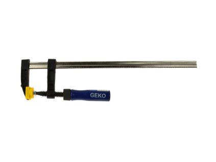 71847 2 71847 tesarsky sverak 50x300mm geko profi 12 48
