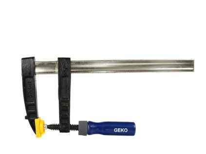 71850 tesarsky sverak 80x300mm geko profi 12 24