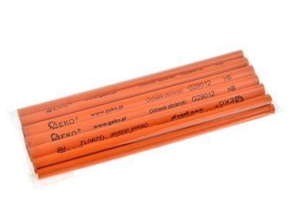 71856 tesarsky tuzka 180 mm hb 12 144 1440