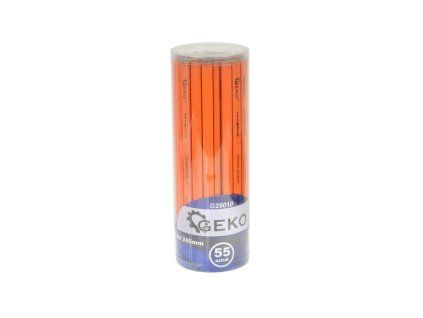 71859 tesarsky tuzka 245 mm hb 55 ks tubus 550
