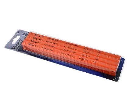 71862 tesarsky tuzka 245 mm hb baleni 12 ks blistr 960 1176