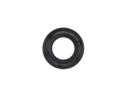 71889 tesnici krouzek pro kompresor 100 l g80303 c 35