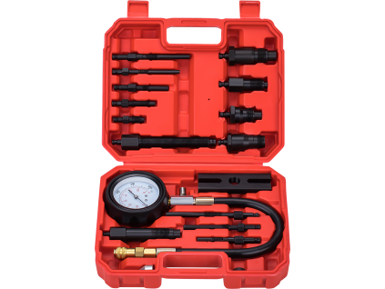 71910 1 73086 1 tester meric kompresniho tlaku komprese diesel 0 70 bar ma full kd12516