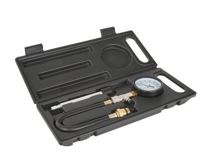 71925 tester pro mereni kompresniho tlaku v benzinovych motorech c 1 20