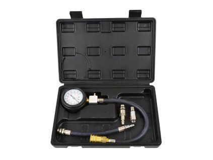 71928 tester pro mereni kompresniho tlaku v benzinovych motorech c 5 10