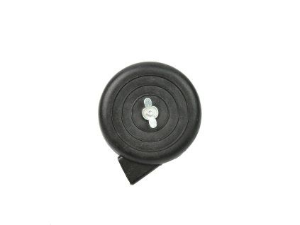 72072 tlumic pro kompresor 50 l g80305