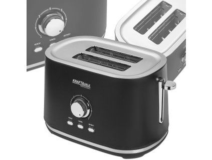 73629 1 toster kraft dele kd4156 1000 w