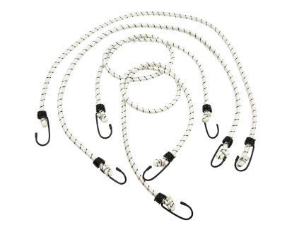 72105 transportni gumy 10 mm x 100 cm 4 ks 40
