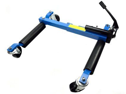 72114 transportni kolecka 1500 lb 12 1 2