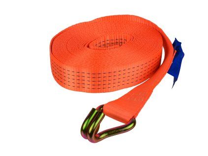 72117 transportni pas 10 m 5 t 50 mm 20