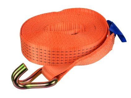 72123 transportni pas 8 m 5 t 50 mm 20