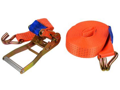 72132 transportni pas s racnou 10 m 5 t 50 mm 10