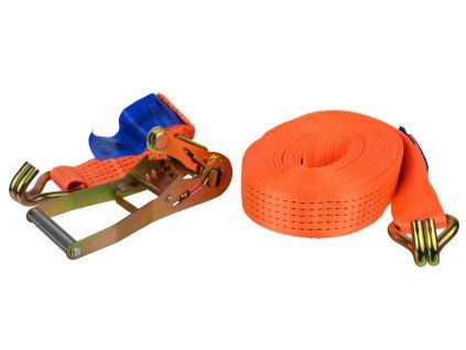 72135 transportni pas s racnou 12 m 5 t 50 mm 10